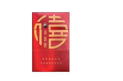 7元苏烟香烟批发渠道