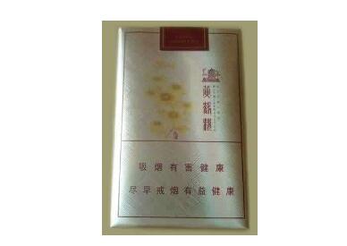 便宜海鸟香烟好抽吗