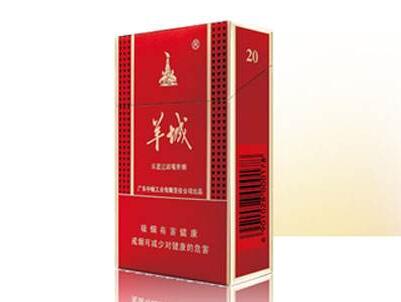 云霄香烟老店地址