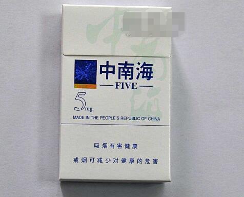 日本哪种骆驼香烟没有爆珠