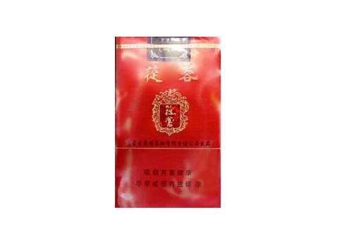 7元环球香烟总仓