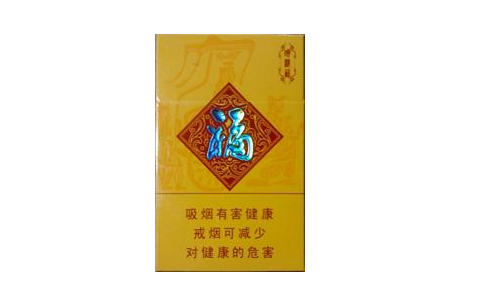头条！百乐peel烟官网上海“投桃报李”