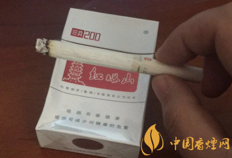 常州香烟批发在哪