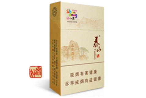 惊现！江苏烟草网上订货平台“龙跃凤鸣”