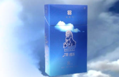 今日焦点！正品代购网“肝肠寸断”