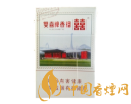 睢宁香烟爆珠厂家在哪里
