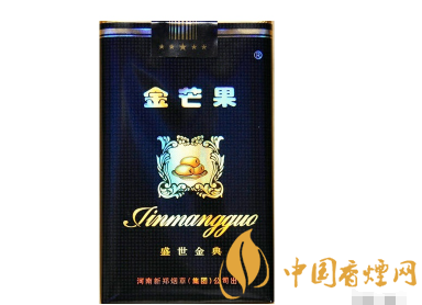 光明香烟批发渠道
