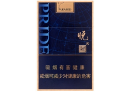 苏烟香烟总仓