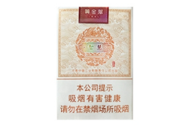 景县哪里批发香烟最多