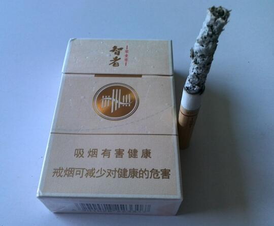 新郑国际机场里面有外烟么