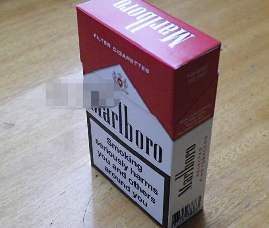 汉南香烟批发点电话