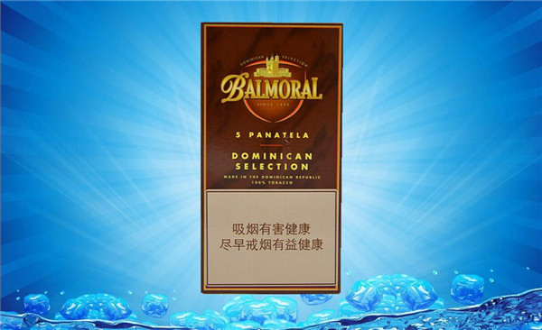 五一香烟多少钱一包
