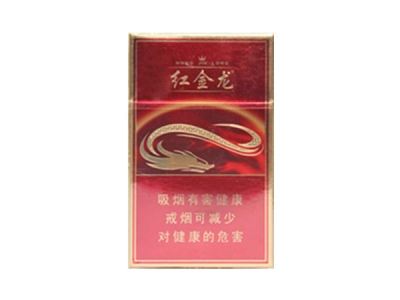 中国允许买外烟吗最新消息