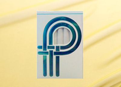 便宜香烟西安哪有批发