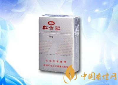 香烟爆珠能不能用