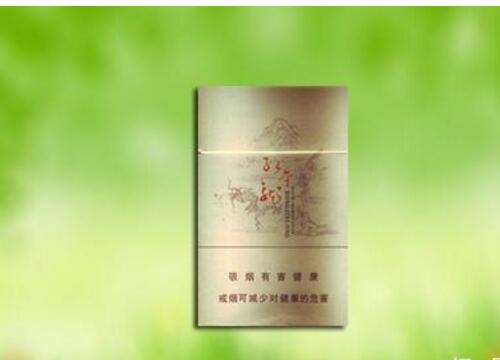 爆珠香烟被禁止
