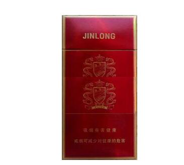 细支装香烟批发