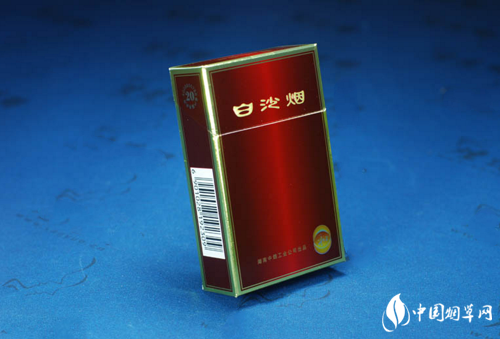 装爆珠香烟正确抽法