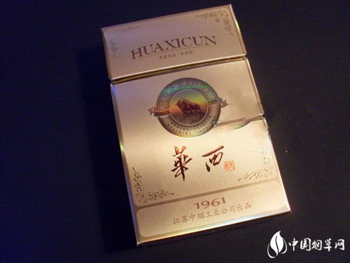 户外烟机不出烟怎么办呀