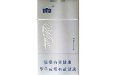 7元黄金龙香烟批发渠道
