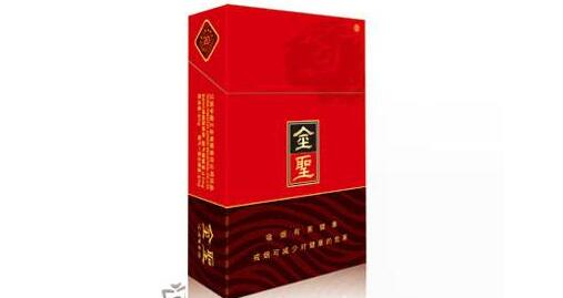 3元上海香烟一手货源