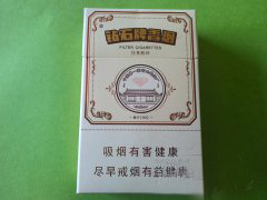 3元哈尔滨香烟价格