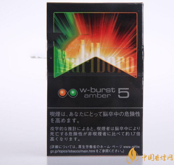 塞舌尔进口香烟规定