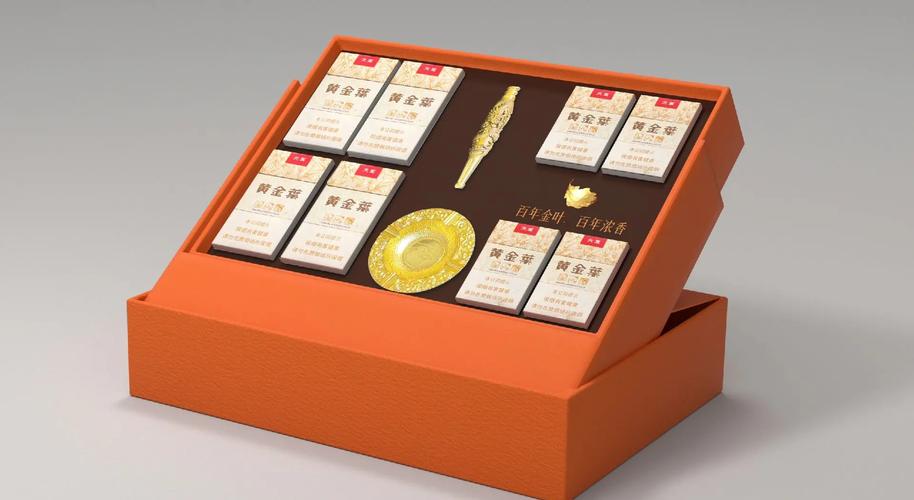 包装高档次香烟(包装高档次香烟品牌)