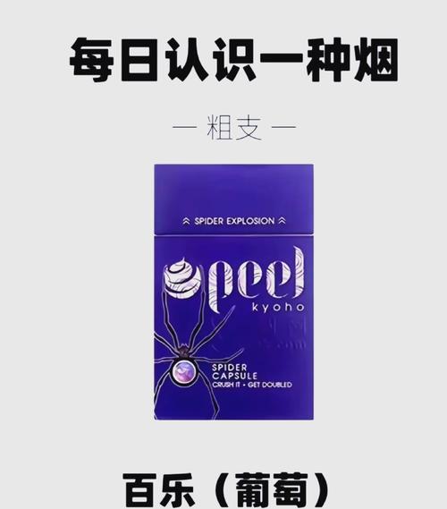 揭秘香烟爆珠最佳捏取时机，享受完美吸食体验的关键一步